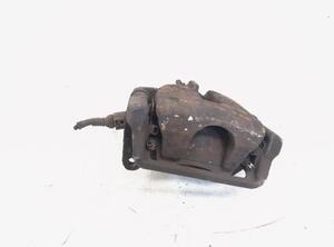 Brake Caliper AUDI A4 Avant (8K5, B8), AUDI A5 Sportback (8TA), AUDI A4 Allroad (8KH, B8)