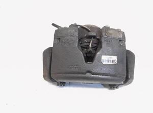 Brake Caliper AUDI A4 Allroad (8KH, B8), AUDI A4 Avant (8K5, B8), AUDI A5 Sportback (8TA)