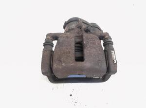 Brake Caliper AUDI A4 Allroad (8KH, B8), AUDI A4 Avant (8K5, B8), AUDI A5 Sportback (8TA)