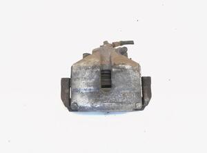 Brake Caliper VW Golf V (1K1), VW Golf VI (5K1), VW Golf V Variant (1K5), VW Golf VI Variant (AJ5)