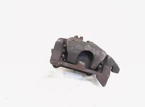 Brake Caliper AUDI Q5 (8RB), AUDI A4 (8K2, B8), AUDI A4 (8W2, 8WC), AUDI A4 Avant (8K5, B8)