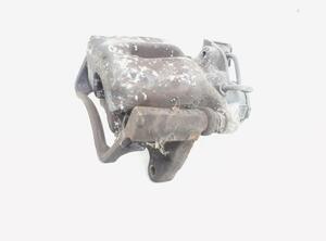 Brake Caliper VW CC (358), VW Passat CC (357)