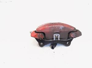 Bremszange links vorne Audi A4 Avant 8K, B8 8K0615123B P20642752