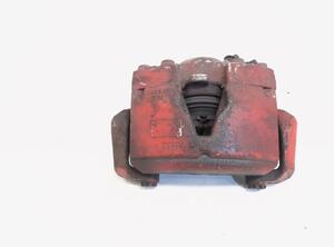 Brake Caliper AUDI A4 Avant (8K5, B8), AUDI A5 Sportback (8TA), AUDI A4 Allroad (8KH, B8)