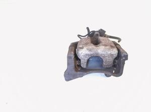 Bremszange links hinten VW Passat CC B6 357 3C0615403B P20683941