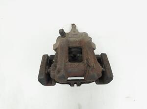 Brake Caliper BMW 1 (F20)