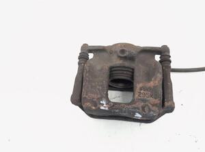 Brake Caliper MERCEDES-BENZ B-CLASS (W246, W242), MERCEDES-BENZ CLS (C257), MERCEDES-BENZ A-CLASS (W176)