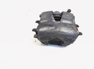 Brake Caliper VW GOLF VII (5G1, BQ1, BE1, BE2), VW GOLF VIII Variant (CG5), VW GOLF VII Variant (BA5, BV5)