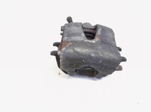 Brake Caliper VW GOLF VII (5G1, BQ1, BE1, BE2), VW GOLF VIII Variant (CG5), VW GOLF VII Variant (BA5, BV5)