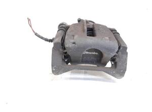 Brake Caliper AUDI A6 Avant (4G5, 4GD, C7), AUDI A6 Allroad (4GH, 4GJ, C7), AUDI A7 Sportback (4GA, 4GF)