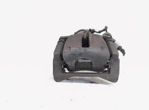 Brake Caliper AUDI A6 Avant (4G5, 4GD, C7), AUDI A6 Allroad (4GH, 4GJ, C7), AUDI A7 Sportback (4GA, 4GF)