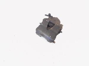 Brake Caliper AUDI A1 (8X1, 8XK)