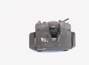 Brake Caliper AUDI A5 (8T3), AUDI A4 Allroad (8KH, B8), AUDI A4 Avant (8K5, B8)