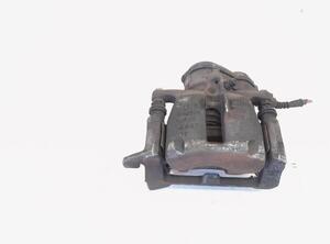 Brake Caliper AUDI A5 (8T3), AUDI A4 Allroad (8KH, B8), AUDI A4 Avant (8K5, B8), AUDI A4 (8K2, B8)