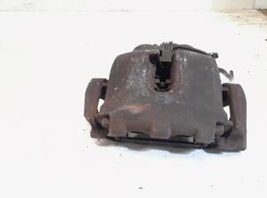 Brake Caliper MERCEDES-BENZ M-CLASS (W164)