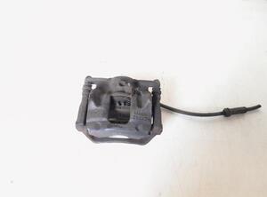 Brake Caliper MERCEDES-BENZ A-CLASS (W176), MERCEDES-BENZ B-CLASS (W246, W242)