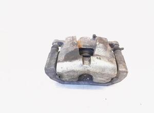 Brake Caliper LYNK &amp; CO 1