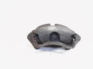 Brake Caliper VW GOLF VII (5G1, BQ1, BE1, BE2)