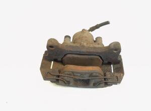 Brake Caliper SKODA OCTAVIA II Combi (1Z5), VW PASSAT (362), VW GOLF V (1K1), VW GOLF VI (5K1)