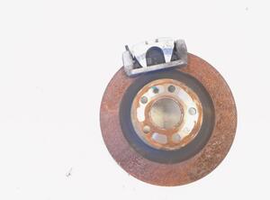 Brake Caliper LYNK &amp; CO 1