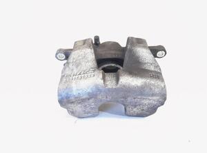 Brake Caliper LYNK &amp; CO 1