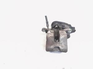 Brake Caliper LYNK &amp; CO 1