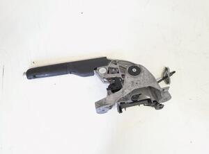 Handbrake Lever VW Scirocco (137, 138)