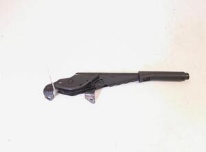 Handbrake Lever VW TRANSPORTER V Van (7HA, 7HH, 7EA, 7EH), VW TRANSPORTER VI Van (SGA, SGH, SHA, SHH)