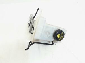 Brake Master Cylinder VW Golf VII (5G1, BE1, BE2, BQ1)