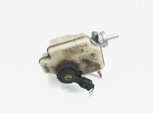 Brake Master Cylinder AUDI A3 (8P1), AUDI A3 Sportback (8PA)