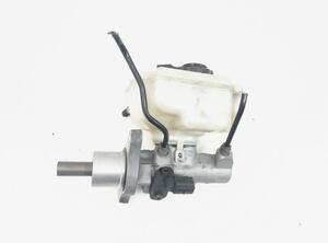 Brake Master Cylinder VW Scirocco (137, 138), VW Golf V Variant (1K5), VW Golf VI Variant (AJ5)