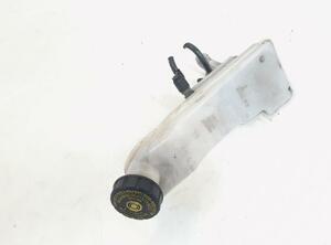 Brake Master Cylinder MERCEDES-BENZ B-Klasse (W242, W246)