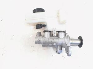 Brake Master Cylinder AUDI A3 Limousine (8VM, 8VS)