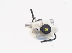 Brake Master Cylinder AUDI TT (8J3)