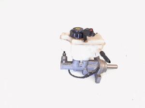 Brake Master Cylinder VW Jetta IV (162, 163, AV2, AV3), VW Golf V Variant (1K5), VW Golf VI Variant (AJ5)