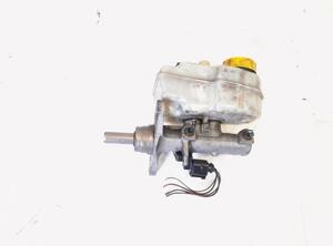 Brake Master Cylinder SEAT IBIZA IV (6J5, 6P1), SEAT IBIZA IV SC (6J1, 6P5)