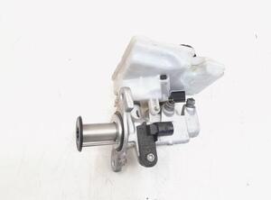 Brake Master Cylinder VW TIGUAN (AD1, AX1), VW TIGUAN ALLSPACE (BW2)