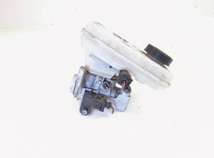 Brake Master Cylinder VW UP! (121, 122, BL1, BL2, BL3, 123)