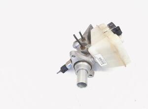 Brake Master Cylinder MERCEDES-BENZ M-CLASS (W164)