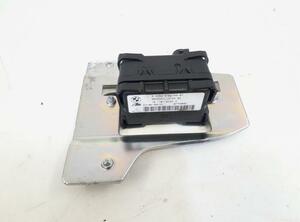 ABS Sensor BMW 3er Touring (E91)