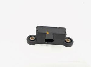 ABS Sensor MERCEDES-BENZ C-Klasse T-Model (S204), MERCEDES-BENZ C-Klasse (W204)