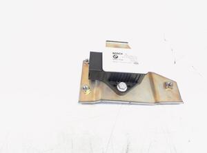 Wheel Speed Sensor BMW X1 (E84)