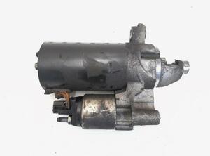 Startmotor AUDI A4 (8K2, B8), AUDI A4 (8W2, 8WC)