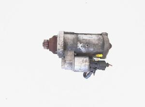 Starter VW Polo (6C1, 6R1)