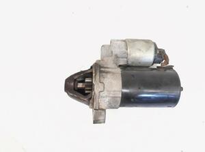 Startmotor FORD Street KA (RL2)