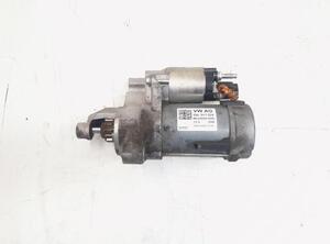 Startmotor AUDI A6 (4G2, 4GC)