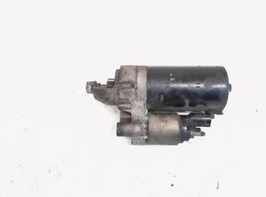 Startmotor AUDI A4 Allroad (8KH, B8), AUDI A4 Avant (8K5, B8)