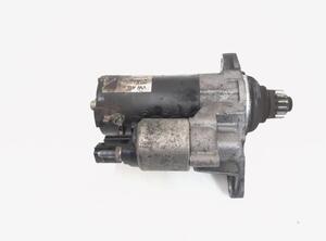 Startmotor AUDI A1 (8X1, 8XK), AUDI A1 Sportback (8XA, 8XF)