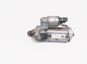 Startmotor VW TIGUAN (AD1, AX1), VW TIGUAN ALLSPACE (BW2)