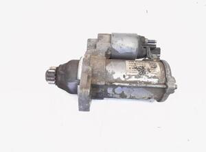 Startmotor VW UP! (121, 122, BL1, BL2, BL3, 123)